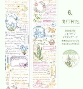 o }XLOe[v L 50mm  R[Wf 蒠 p ԕ u[P  Vbv K[fjO K[f l ̎q  AEghA z[  ԑ KN [Y 