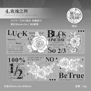 o NAe[v L60mm  R[Wf [Y KN S  ԕ  p V[ }XLOe[v  PET ϐ V[ mN mg[ e[v CXgV[ C