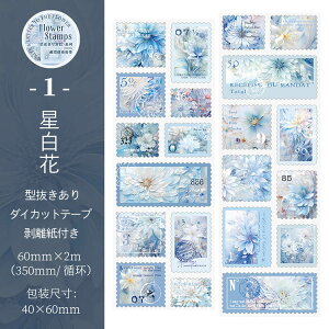 o ^ _CJbge[v L60mm  KN   Ԃт ԕ zI ؎ V[ R[W f  [Y CXg V[ 蒠 e[v l 킢 X^v V[