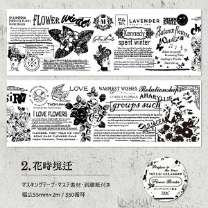 o }XLOe[v L55mm Ch^Cv  mg[ CO R[Wf  p ԕ KN l V[ AeB[N g ? CO}Xe n Ύ 蕨 v 