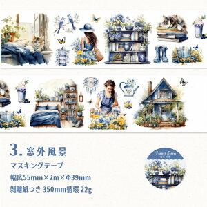 o }XLOe[v L55mm Ch^Cv R[Wf  K[fjO ̎qlV[  ԉ p   z ꌬ    uR  Ri CXg