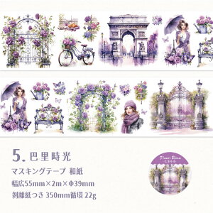 o }XLOe[v L55mm Ch^Cv R[Wf  K[fjO ̎qlV[  ԉ p   z ꌬ    uR  Ri CXg