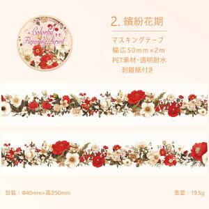 o NAe[v 蒠 50mm V[X  ԕ ԂȂ `  PETf e[v Clear Tape R[W f V[ [Y KN ͂ȕ A  CXg V[ NAXebJ[