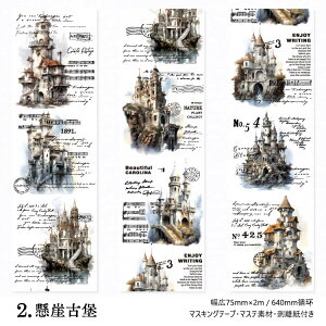 o }XLOe[v L75mm uEn R[q[   z p CXg Ch^Cv CO R[Wf    Vbv 艮  Xg ԉ ό