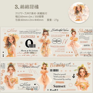 o NAe[v L60mm lV[ e[v R[Wf  l   ̎q K[Y p p fB[X CXgV[ }XLOe[v  ϐ PET e[