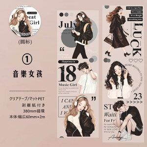 o NAe[v L60mm }bgȎ lV[ R[Wf  l   ̎q j̎q j K[Y p p fB[X CXgV[ }XLOe[v 