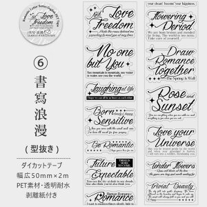 o ^ p  _CJbge[v NAe[v L50mm Ch^Cv R[Wf  XebJ[ p p At@xbg  f }XLOe[v  e[v