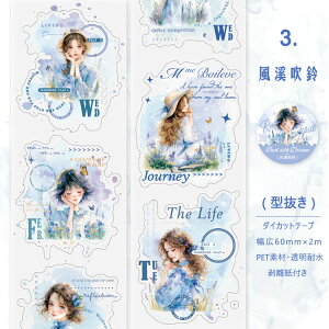 o ^ NAe[v L60mm ڂ wi V[ ̎q  L  lR l  q }bg  p [X NA }XLOe[v ϐ lV[ R[Wf 