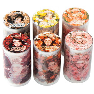 o ^ L70mm _CJbge[v O [Y KN ԕ ̎q CXg lV[ R[Wf  l d PET ϐV[ NAe[v hXebJ[   }