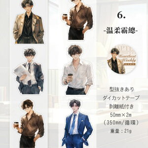 �����o�� �^���� �_�C�J�b�g�e�[�v �l���V�[�� �j�̎q �j�� �j�q ���j ���N �ގ� �j ���Ƃ� �C���X�g�V�[�� �C���X�g�X�e�b�J�[ ���L50mm �N���A�V�[�� �}�b�g PET�V�[�� �R���[�W���f�� �l�� 