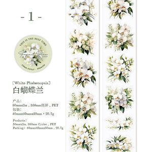 o ^ NAe[v L50mm  _CJbge[v Ch^Cv R[Wf [Y KN Ԃт ԕ }XLOe[v  e[v 蒠 fR[V R[W 