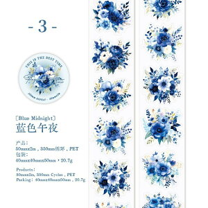 o ^ NAe[v L50mm  _CJbge[v Ch^Cv R[Wf [Y KN Ԃт ԕ }XLOe[v  e[v 蒠 fR[V R[W 