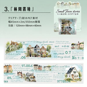 �����o�� �N���A�e�[�v �菑���� ���z ���� �n�E�X �p�� �����i �X�� ���b ���� �p�� ���� ���� �� �ϐ� PET �e�[�v 45mm Clear Tape �R���[�W���f�� ������� ���� �}�X�L���O�e�[�v �N���A�X�e�b