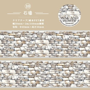 o NAe[v ̉  } K ~ Ε VR Xg[ Ζ ^C V[ ݂艺  KN [Y ϗtA 鐫A t   CXg R[Wf L50mm 