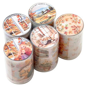 o ^ L60mm _CJbge[v l j̎q ̎q  } t  gt ~ H j  Ri  ԕ F L Ri ϐ  }XLOe[v R[Wf 