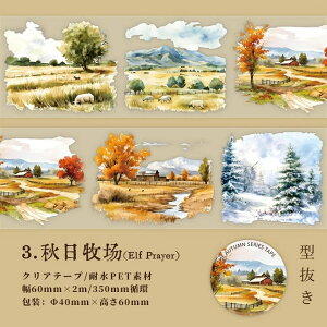 o ^ _CJbge[v l j̎q ̎q  } t  EBhE Ri  ԕ F L G NAe[v PET ϐ  }XLOe[v L60mm R[Wf