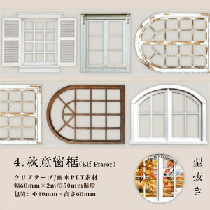 o ^ _CJbge[v l j̎q ̎q  } t  EBhE Ri  ԕ F L G NAe[v PET ϐ  }XLOe[v L60mm R[Wf