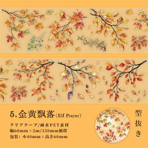 o ^ _CJbge[v l j̎q ̎q  } t  EBhE Ri  ԕ F L G NAe[v PET ϐ  }XLOe[v L60mm R[Wf