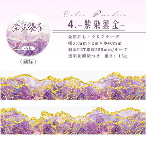 o  NAe[v Cg g r[`  gQ ڂ₯ ڂ f    ͗l      zI }XLOe[v ϐ L35mm R[Wf  w