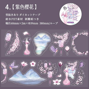o ^ _CJbge[v L60mm     xmR   t  ܂  U  a   菑 ` CXg V[ ϐ }XLOe[v NAe[v 