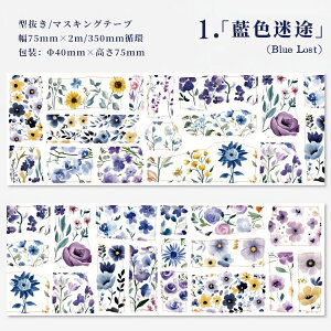 o L75mm ^ _CJbge[v }XLOe[v ԕ   a DF R[Wf  [Y KN  Ђ܂  e  A XNbvu