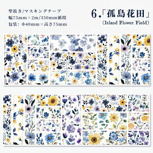 o L75mm ^ _CJbge[v }XLOe[v ԕ   a DF R[Wf  [Y KN  Ђ܂  e  A XNbvu