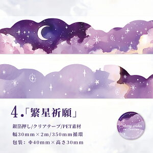 o ┓ ^ ϐ }XLOe[v    ͗l _    VC CXg V[ wi ڂ PET }XLOe[v R[Wf _CJbg e[v wiV[ 