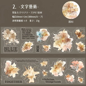 o ^ L60mm  ڂ CN wi   p _CJbge[v ϐ }XLOe[v NAe[v wiV[ t[NV[ [V[ R[Wf V[ 