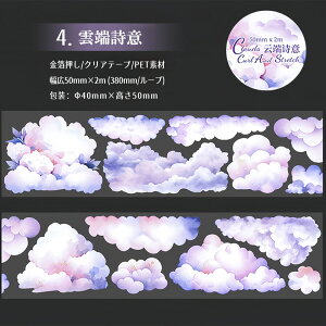 o LVF   _  JV J VC   ̖͗l L50mm NAe[v  ϐ }XLOe[v PET ڂ  _̃V[ VCV[ XebJ[ CO  R