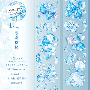 o ^ ϐ }XLOe[v L50mm  A   hbg  ̗ H ~`  ڂ   PET wiV[ ~`  ϐ  R[Wf NAe[v V