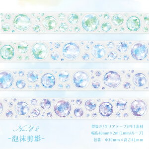 o _CJbg NAe[v  A   hbg  ̗ H ~`  ڂ   PET L40mm wiV[ ~`  ^ }XLOe[v ϐ  R[W