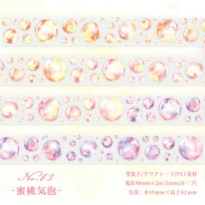 o _CJbg NAe[v  A   hbg  ̗ H ~`  ڂ   PET L40mm wiV[ ~`  ^ }XLOe[v ϐ  R[W