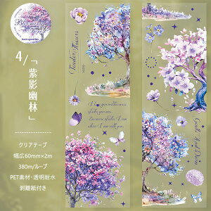 o NAe[v L60mm   p ` ʉ A    A c[ CXg V[ 1{̖ H̖ sN̖ JtȖ R[Wf V[ PET  }XL