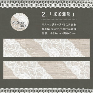 o [X }XLOe[v L40mm V[X ԂȂ [X }XeV[ CO R[Wf [X V[  R[W f g t[ t[[N [X 