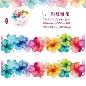 o ^ PET NAe[v ϐ }XLOe[v L50mm R zI ԕ Ԃт JV V[X ڂ₵ ڂ   _ A A   R[Wf 킢 [V[