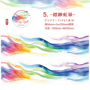 o ^ PET NAe[v ϐ }XLOe[v L50mm R zI ԕ Ԃт JV V[X ڂ₵ ڂ   _ A A   R[Wf 킢 [V[