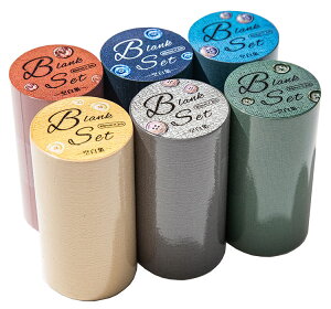 o L80mm n }XLOe[v Vv V[X ꎆ Ȃ ȂŎg肪 S҂̕ɂ J[     R[Wf 킢 [V[ 