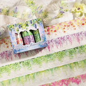 o ^ Ⴂ6[ Zbg _CJbg NAe[v Ch^Cv L50mm ̉ ԕ KN   K[fjO R[Wf e[v  PET ϐ V[ C