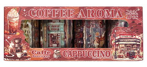 o ^ Ⴂ4[ L60mm Zbg _CJbge[v NAe[v R[q[  JtF[ Vbv Hp ?q P[L NbL[ Hi {  z   CXg V