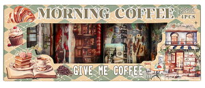 o ^ Ⴂ4[ L60mm Zbg _CJbge[v NAe[v R[q[  JtF[ Vbv Hp ?q P[L NbL[ Hi {  z   CXg V