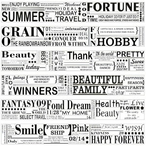 o ^ Ⴂ6[ _CJbge[v NAe[v L50mm  ʗ  p p At@xbg  f R[Wf Zbg e[v  PET ϐV