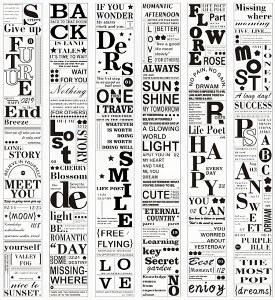 o ^ Ⴂ6[ _CJbge[v NAe[v L50mm  ʗ  p p At@xbg  f R[Wf Zbg e[v  PET ϐV