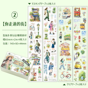 o ^ ّf Ⴂ4[ }XLOe[v ϐ PET NAe[v l ̎q j̎q j L wi L65mm R[Wf Zbg _CJbge[v  Ƌ G