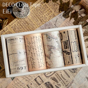 o Ⴂ4Zbg L75mm }XLOe[v Be[W }Xe _[WH p p l   wi re[W AeB[N R[Wf Zbg  W