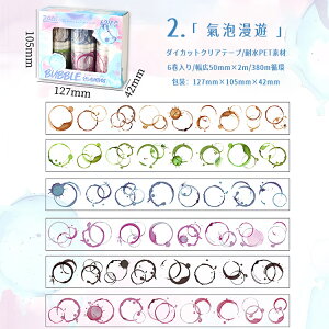 o ^ Ⴂ6[ L50mm zI ڂ A  CN   hbg wi V[ ϐ }XLOe[v R[Wf Zbg   _CJbg NA