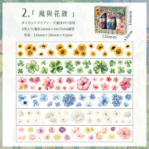 o ^ Ⴂ6[ L50mm lt N[o[ Ԃт ԕ  KN ԕ V[ ϐ }XLOe[v R[Wf Zbg _CJbge[v NAe[v 