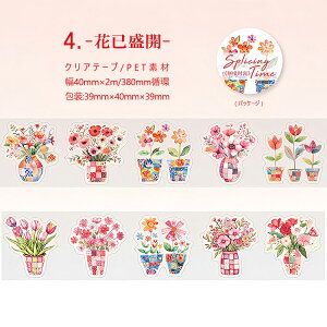 o ^ _CJbge[v }XLOe[v ϐ ̎q j̎q LbY }G  CI L l X̏Zl X L40mm NAe[v  PET lV[ R[Wf 