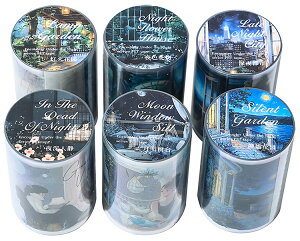 o ^ NAe[v L60mm    V[ ̎q ]  iF l  q }bg l炵 y [X NA }XLOe[v ϐ lV[ R[Wf 