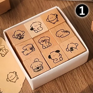 o ͂ Ⴂ9_Zbg 킢 X^v   L  p_ Jso G͂ X^v ~j ͂ 蒠pX^v [