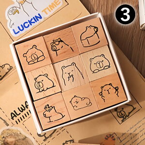 o ͂ Ⴂ9_Zbg 킢 X^v   L  p_ Jso G͂ X^v ~j ͂ 蒠pX^v [